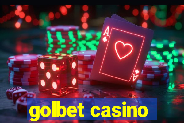 golbet casino